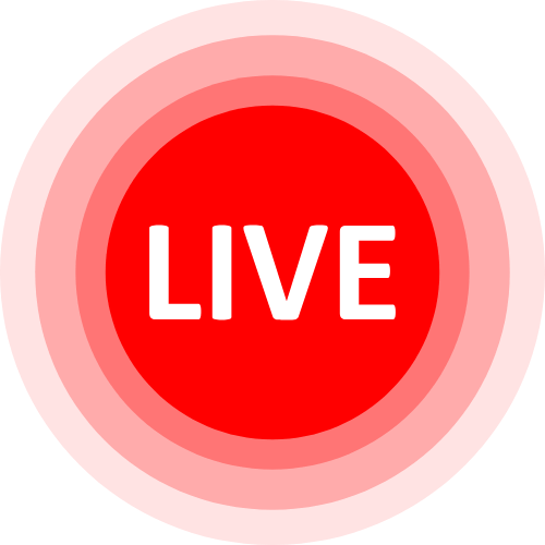 Live Camsoda